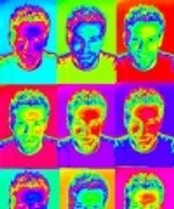 defyingravity Profile Photo